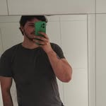 Felipe Carvalho Franco