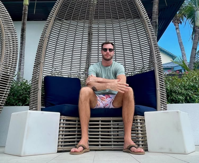  Marcos Oliveira